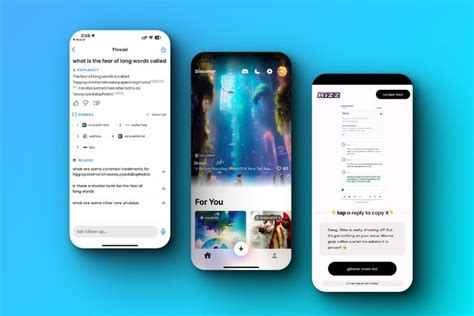 ai ftweb24 app|15 Best AI Apps for Android and iOS (Free & Paid) .
